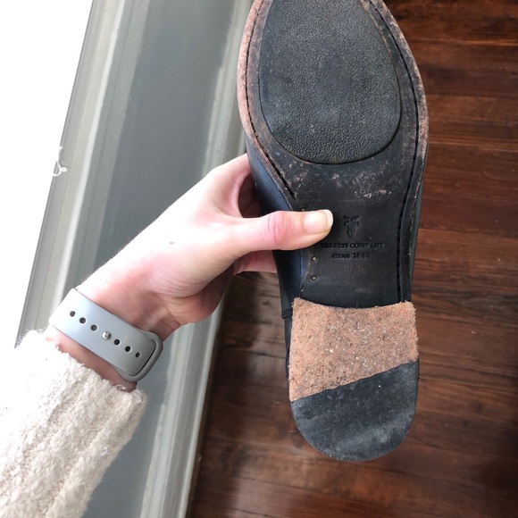 Sold! - Picture 9 of 9